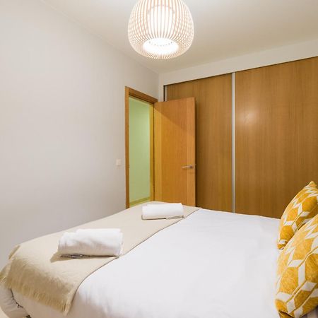 Luxury Dunas In Las Canteras By Canariasgetaway Las Palmas / Gran Canaria Exterior foto