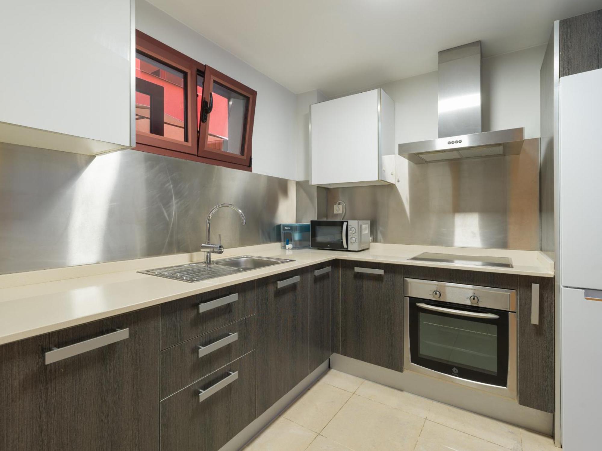 Luxury Dunas In Las Canteras By Canariasgetaway Las Palmas / Gran Canaria Exterior foto